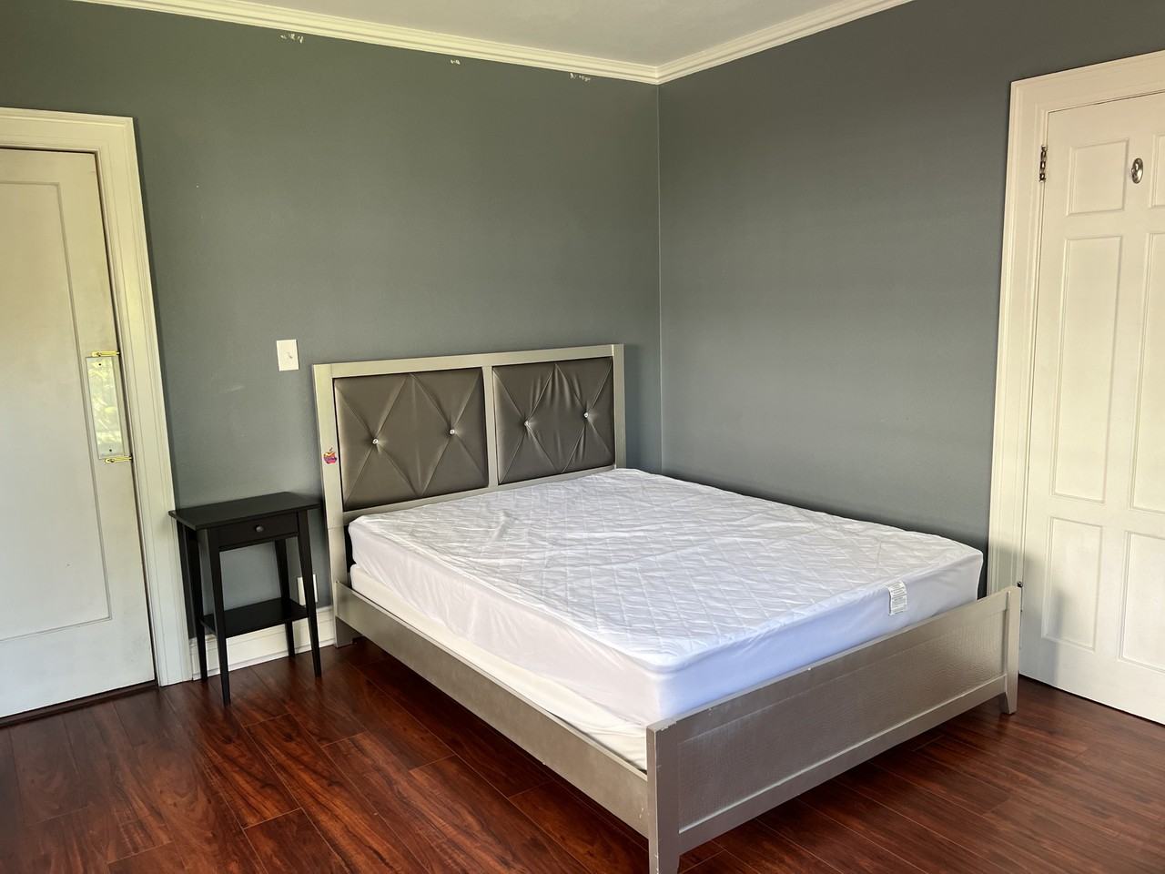 820 Bristol Ave #NA - Photo 6 of 13