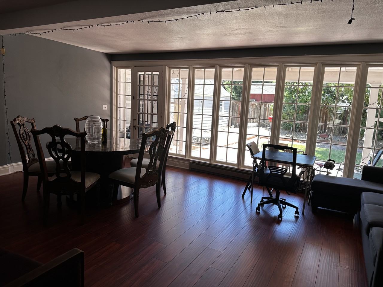 820 Bristol Ave #NA - Photo 7 of 13