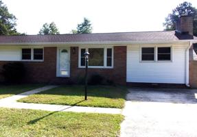 featured image of 315 Rock St