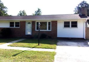 315 Rock St - Photo 1 of 1