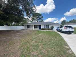 featured image of 7 Dogwood Ct
