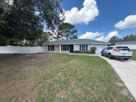 7 Dogwood Ct - Photo 1 of 1