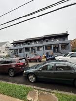 Oakland Avenue - Photo 1 of 1