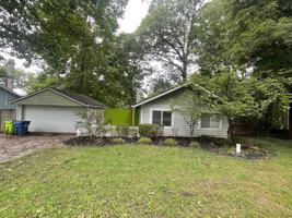 featured image of 3770 Woodview Ave