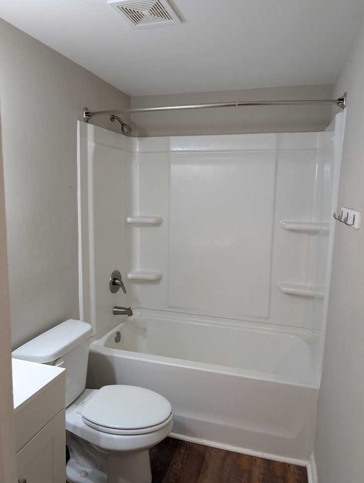 18 Liberty St #18 - Photo 7 of 22