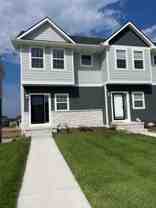 4617 Leawood Ct - Photo 1 of 1