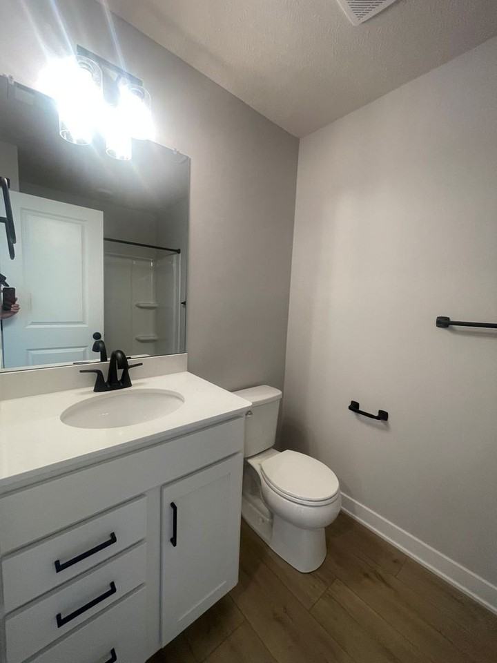 4617 Leawood Ct - Photo 6 of 16