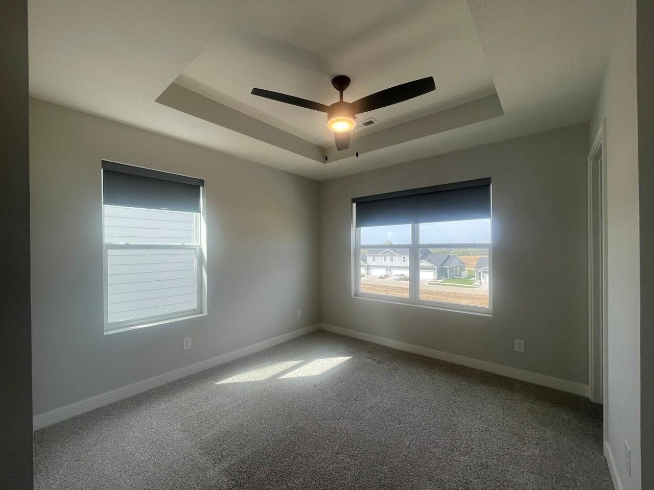 4617 Leawood Ct - Photo 7 of 16