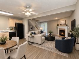 featured image of 1109 Garden Way