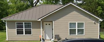 featured image of 11 Tripoli St #NA