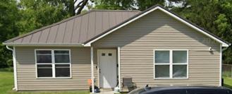 11 Tripoli St #NA - Photo 1 of 1