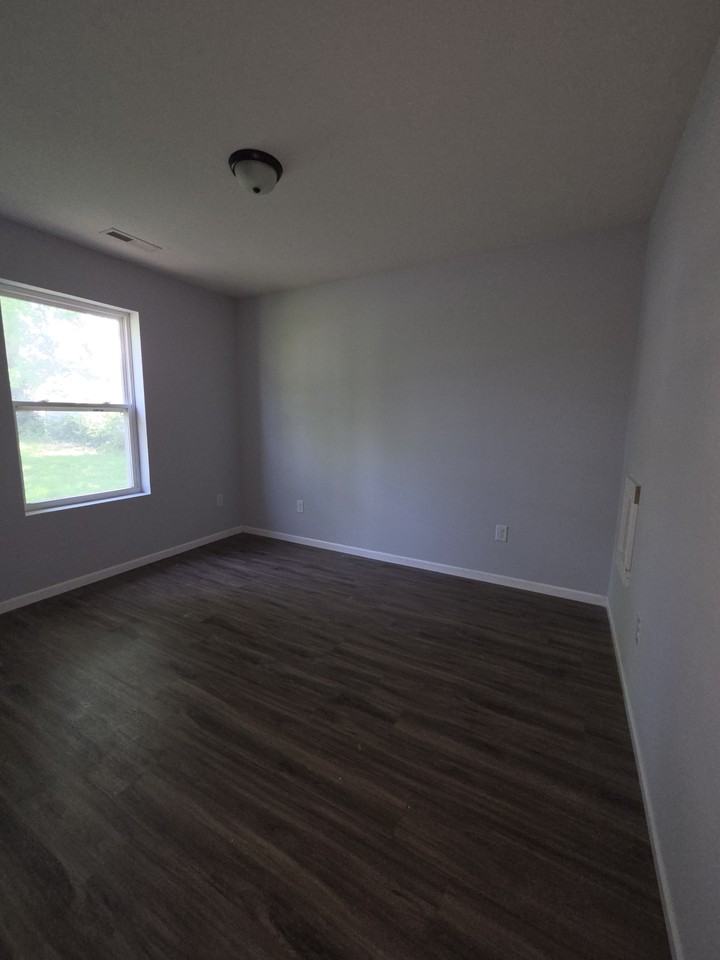 11 Tripoli St #NA - Photo 2 of 8