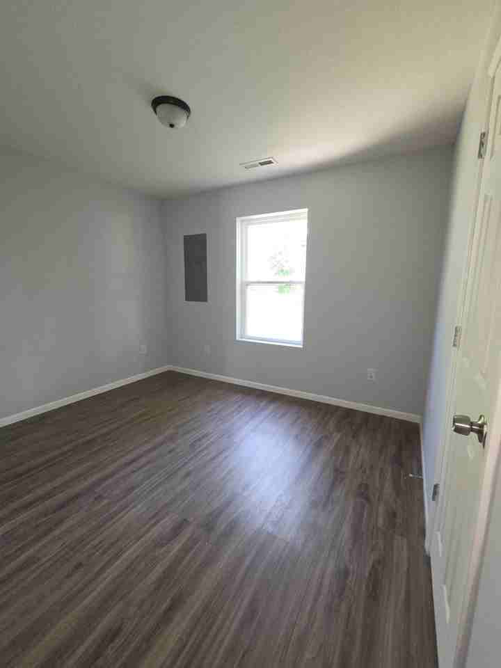11 Tripoli St #NA - Photo 3 of 8