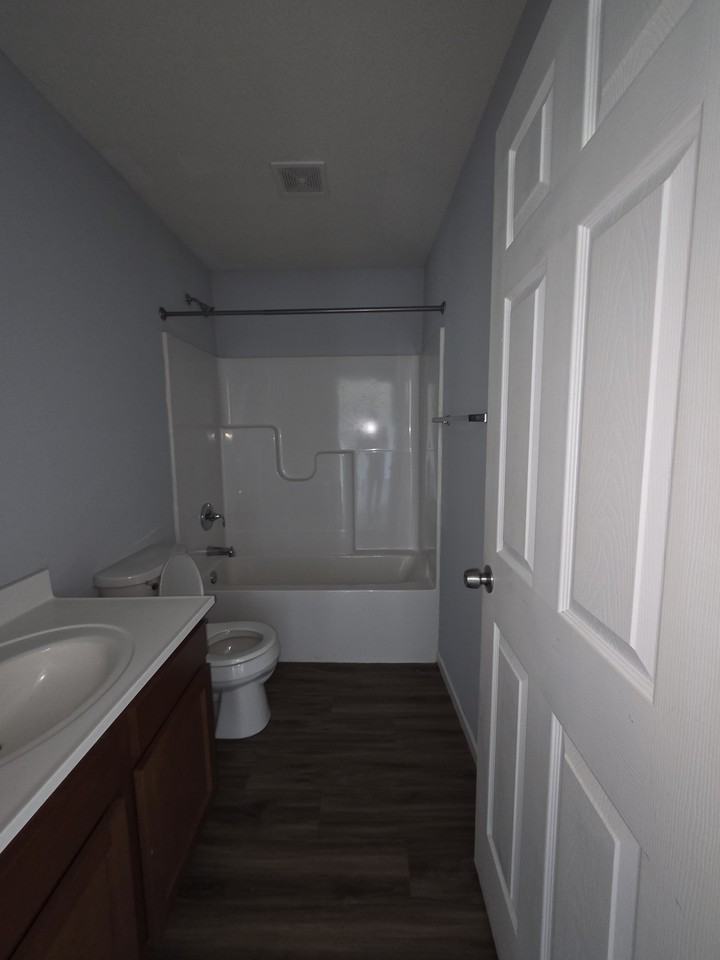 11 Tripoli St #NA - Photo 4 of 8