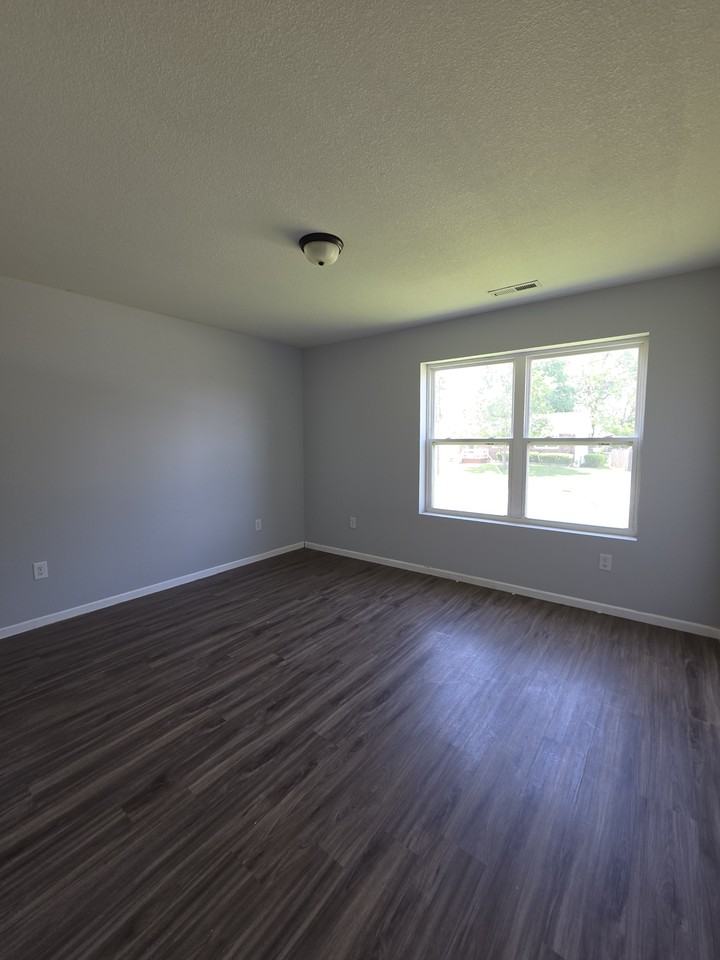 11 Tripoli St #NA - Photo 5 of 8