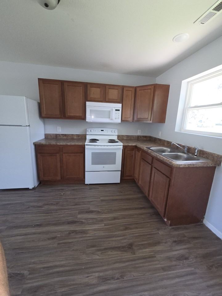 11 Tripoli St #NA - Photo 7 of 8