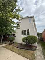 2425 Hessing St - Photo 1 of 1