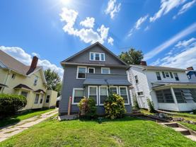 4417 Eastway St. - Photo 1 of 1