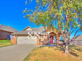 404 Horizon View Ct - Photo 1 of 1