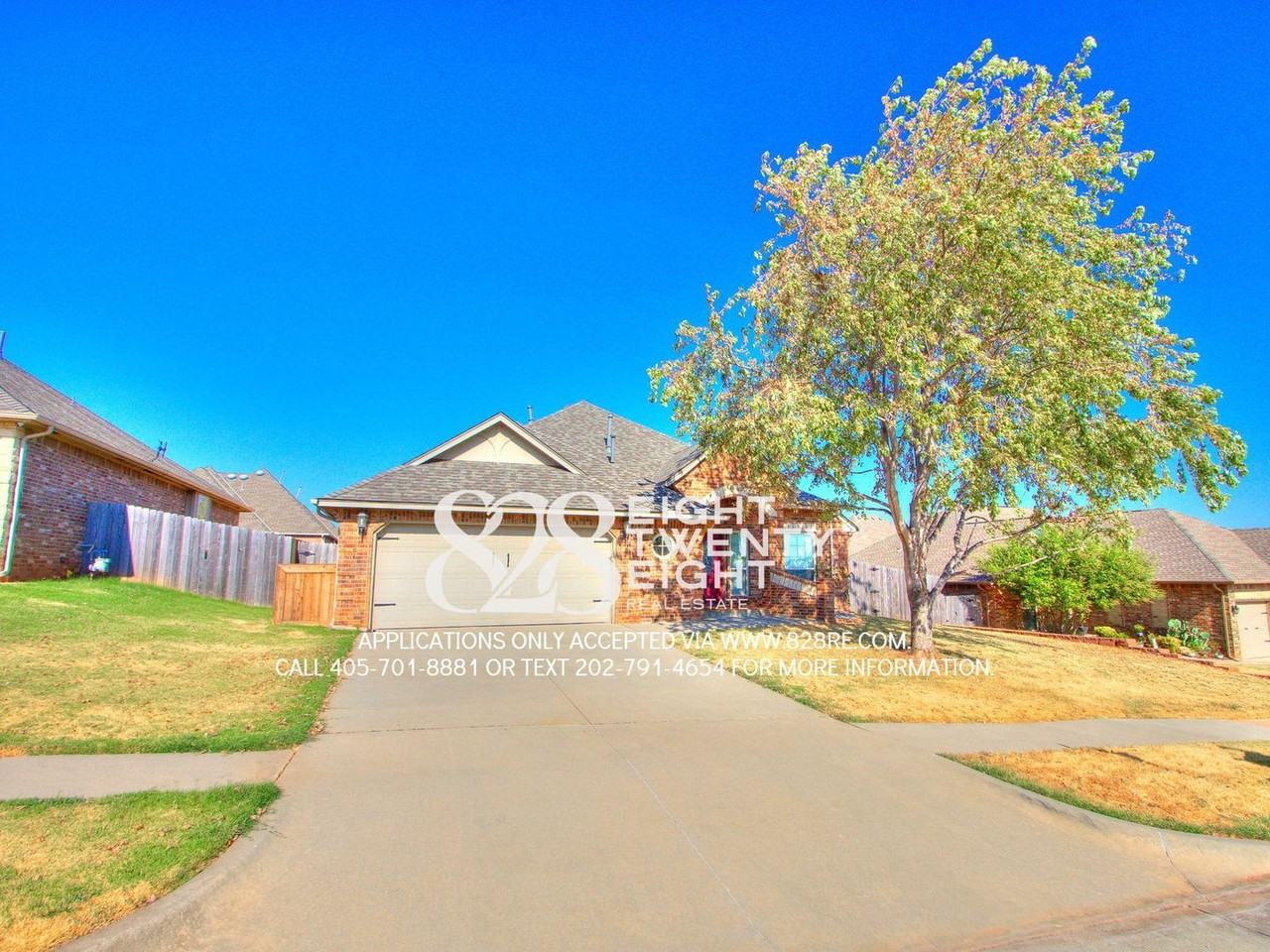 404 Horizon View Ct - Photo 3 of 50