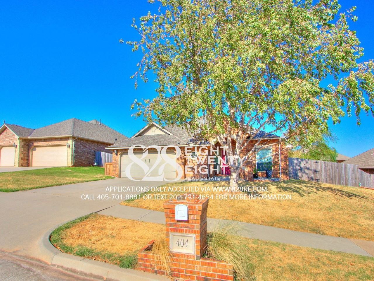 404 Horizon View Ct - Photo 4 of 50