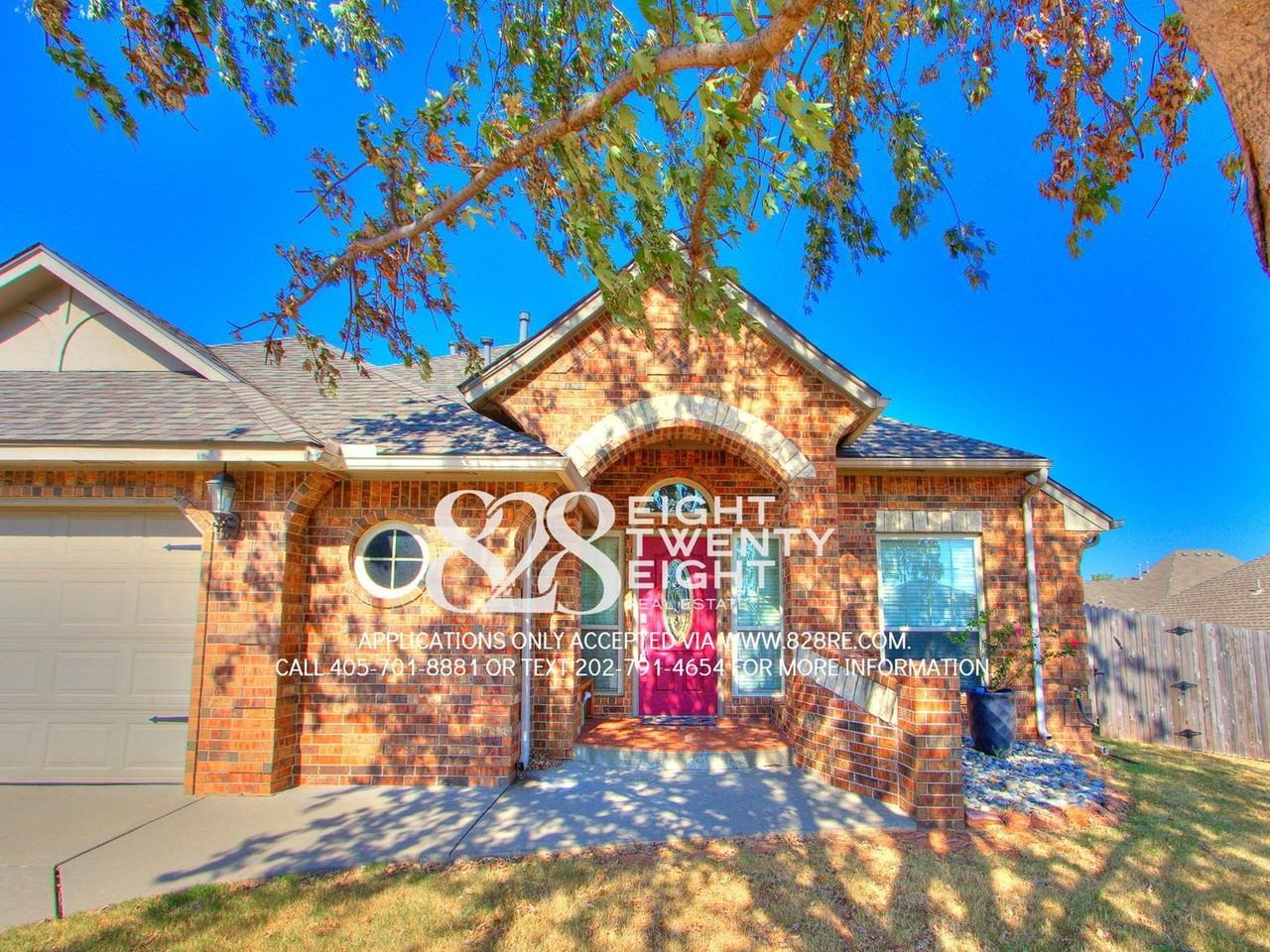 404 Horizon View Ct - Photo 5 of 50