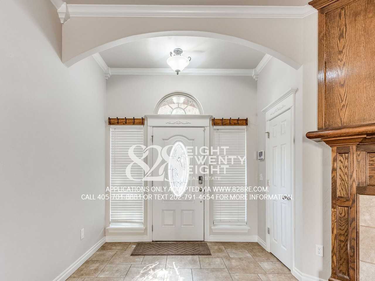 404 Horizon View Ct - Photo 6 of 50