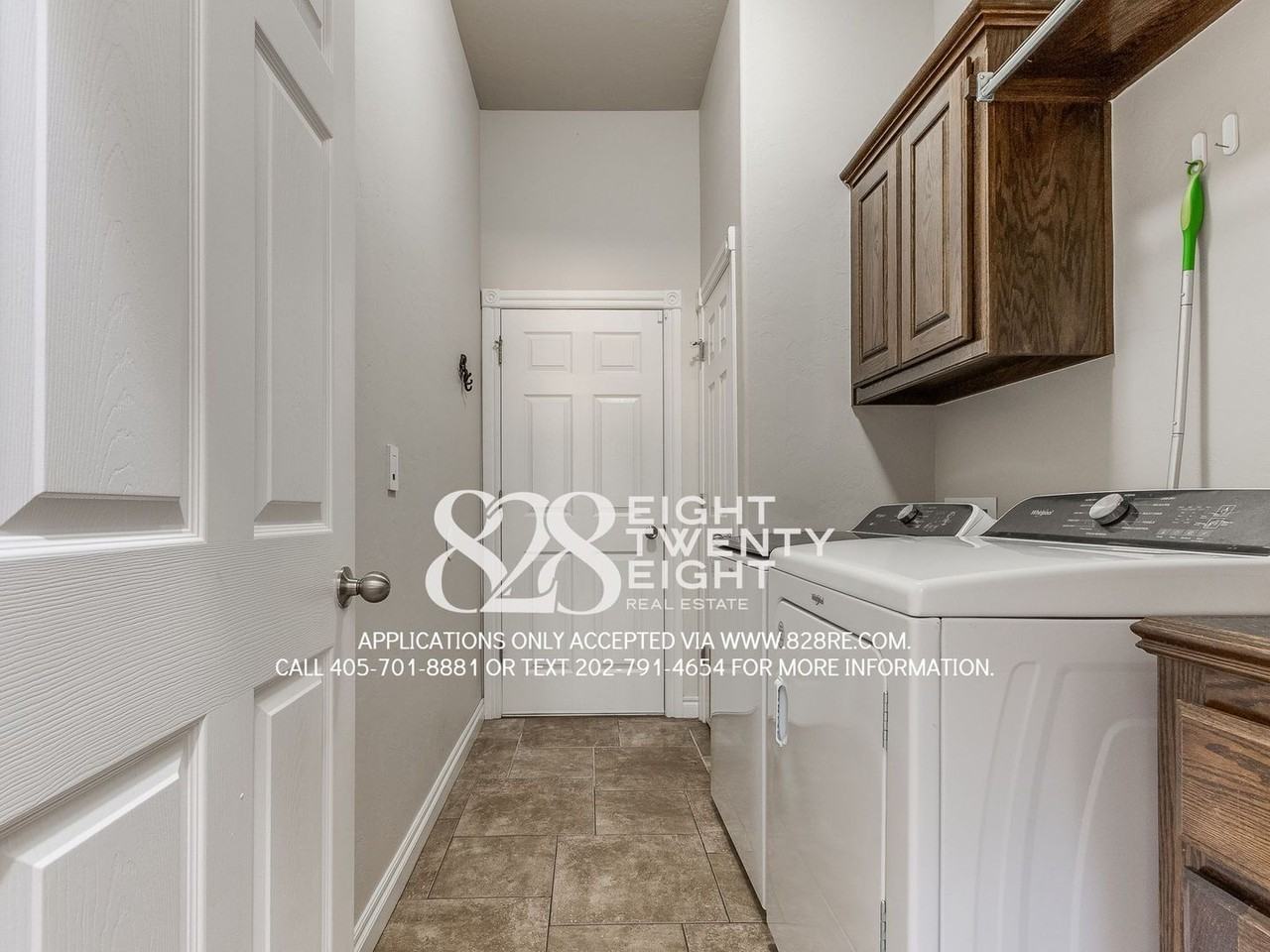 404 Horizon View Ct - Photo 7 of 50