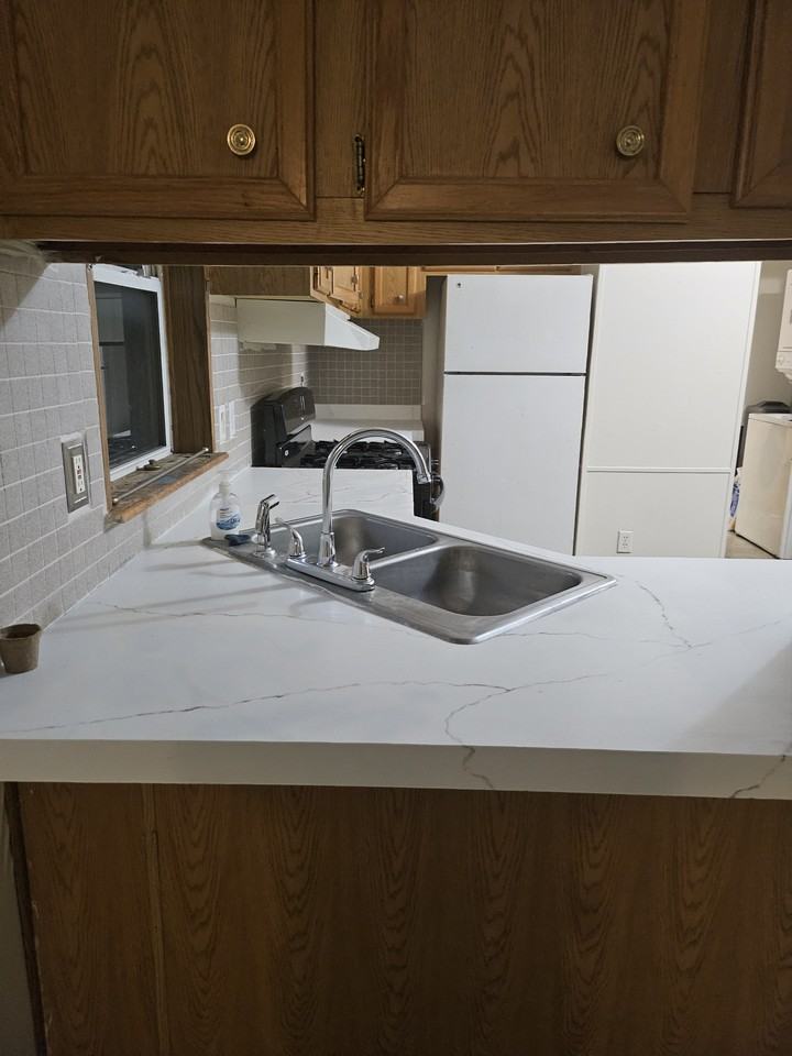 46446 Beaver Dam Rd #NA - Photo 7 of 10
