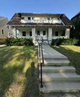 featured image of 3548 N Murray Ave #3546