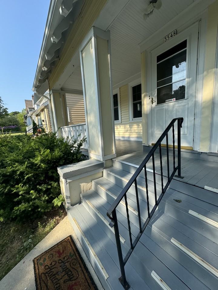 3548 N Murray Ave #3546 - Photo 2 of 5