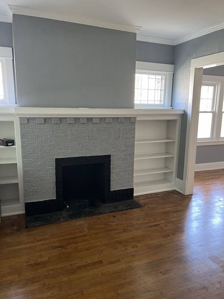 3548 N Murray Ave #3546 - Photo 3 of 5