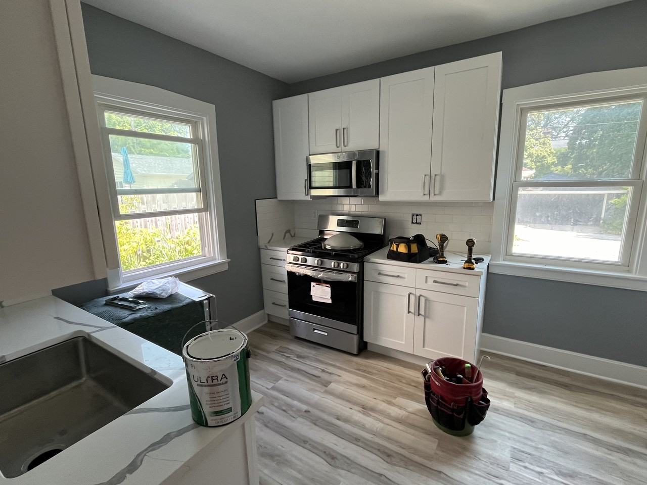 3548 N Murray Ave #3546 - Photo 4 of 5