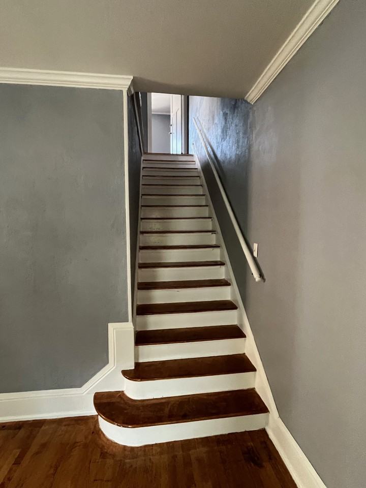 3548 N Murray Ave #3546 - Photo 5 of 5