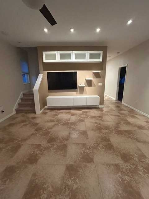 7215 35th Ln E #NA - Photo 2 of 13