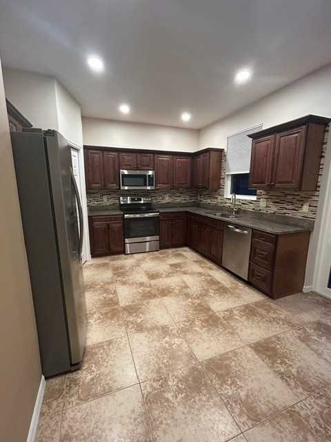 7215 35th Ln E #NA - Photo 3 of 13