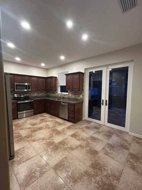 7215 35th Ln E #NA - Photo 4 of 13