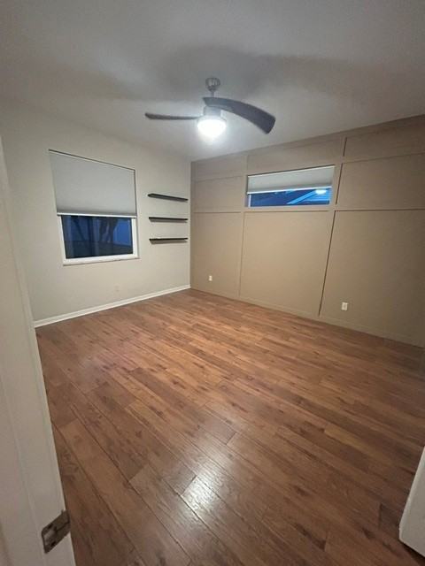 7215 35th Ln E #NA - Photo 5 of 13