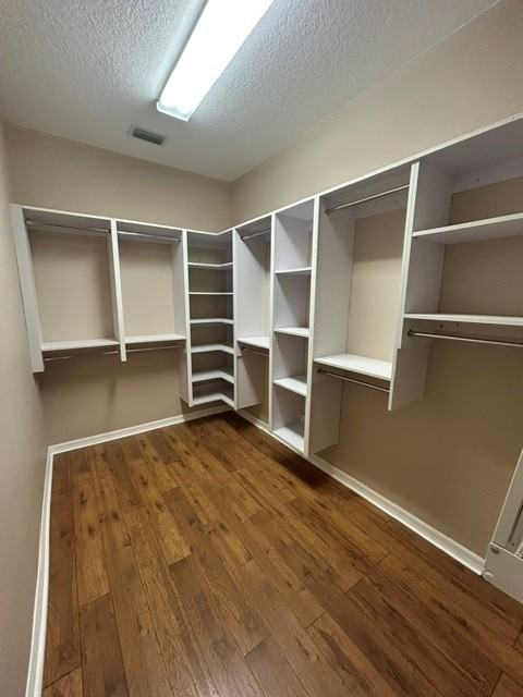 7215 35th Ln E #NA - Photo 6 of 13