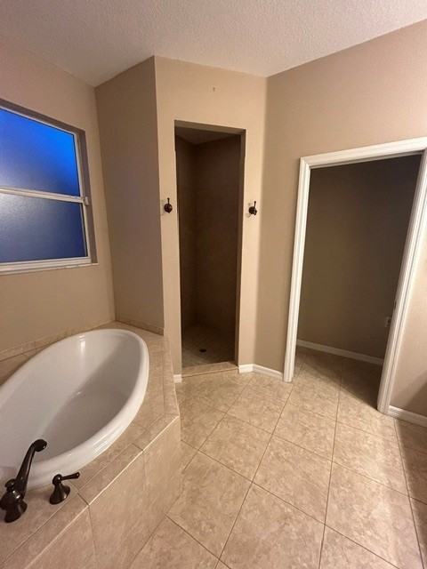 7215 35th Ln E #NA - Photo 7 of 13