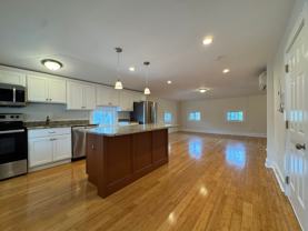 169 Olive St - Photo 1 of 1