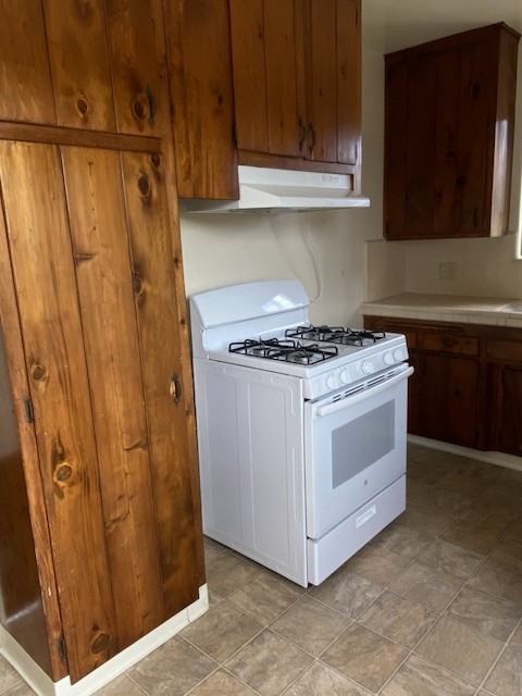 2039 Morena Blvd #2039 - Photo 6 of 7