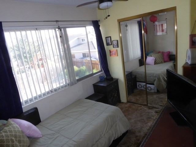 2039 Morena Blvd #2039 - Photo 7 of 7