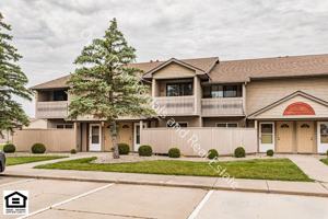 featured image of 1000 Old Brick Rd