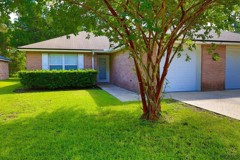 Duplex for rent - Photo 1 of 1
