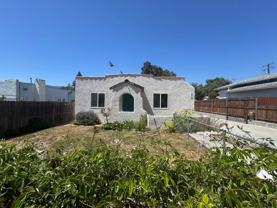 141 Holt St - Photo 1 of 1