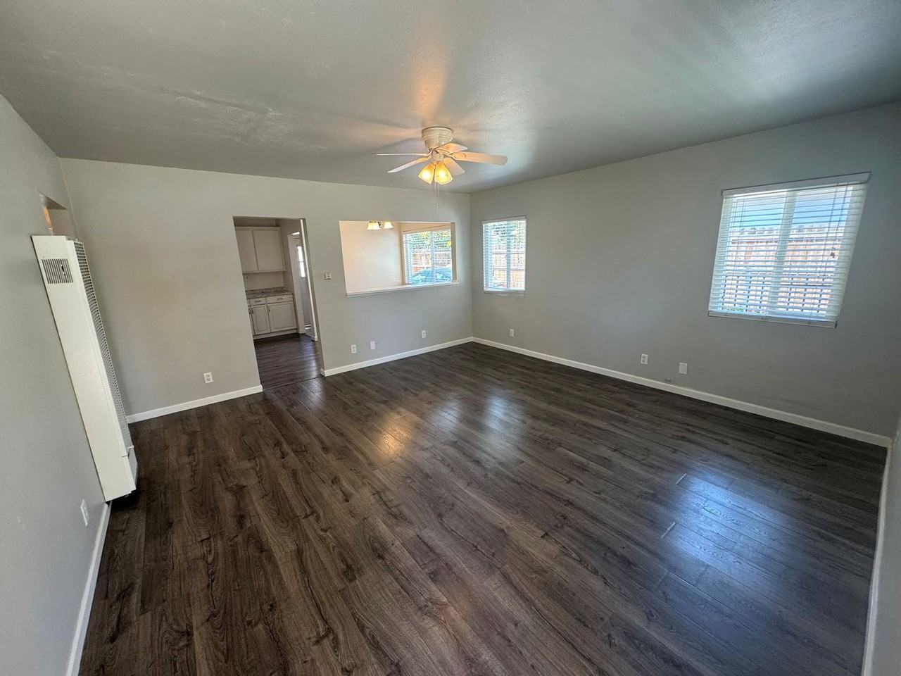 141 Holt St - Photo 5 of 19