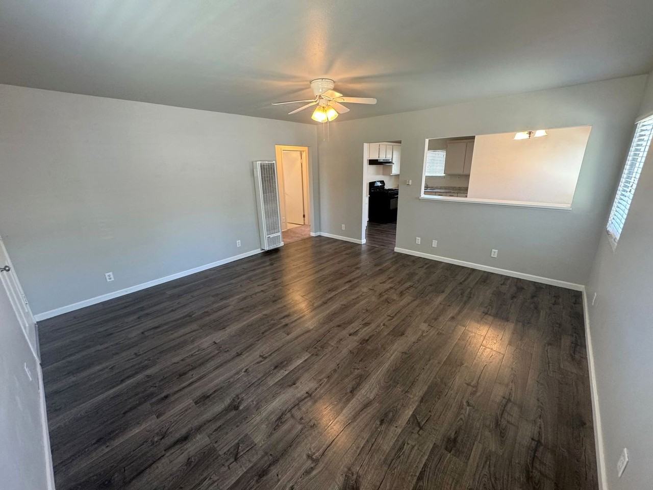 141 Holt St - Photo 6 of 19