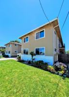 featured image of 1021 N 7th St