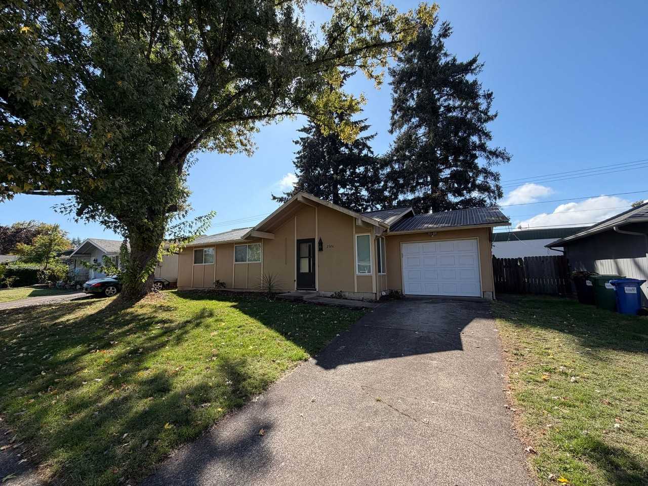 2506 Jeppesen Acres Rd